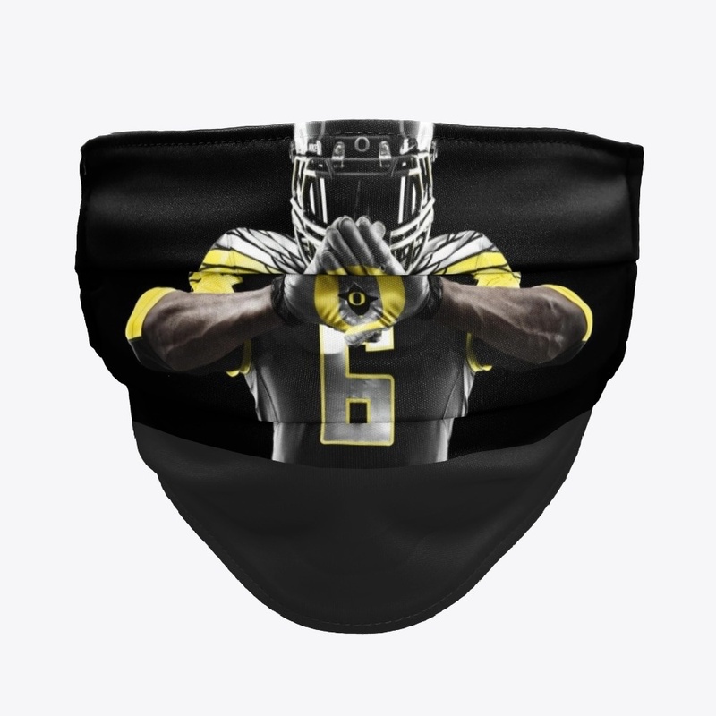 Bigsports Design