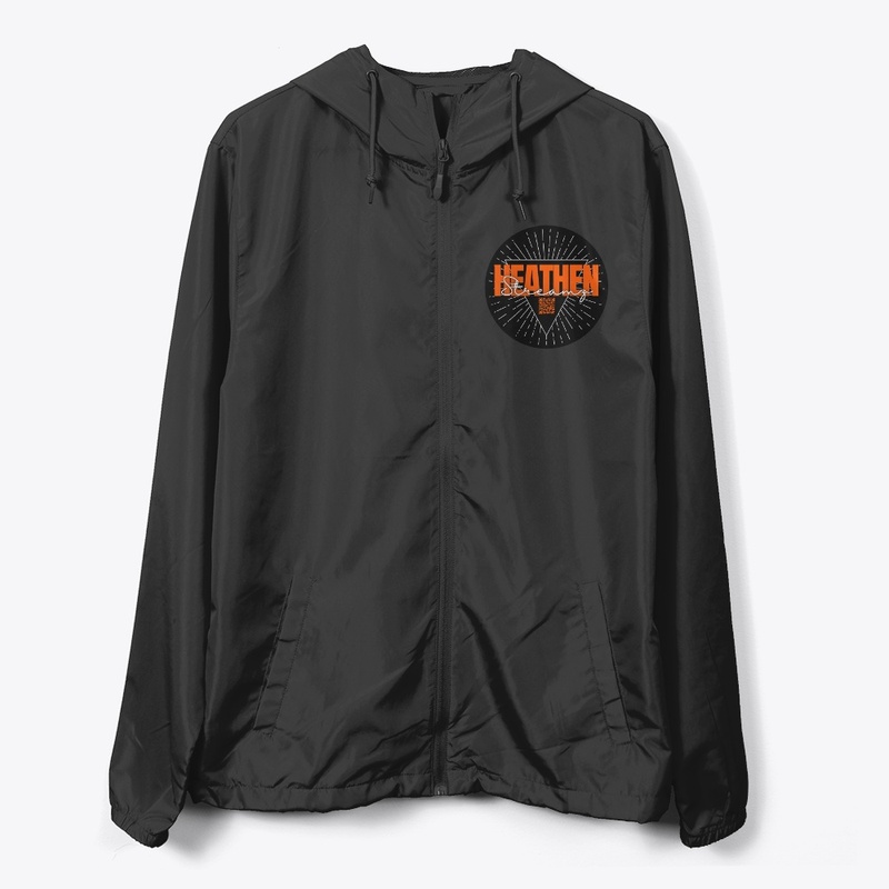 Drop #2