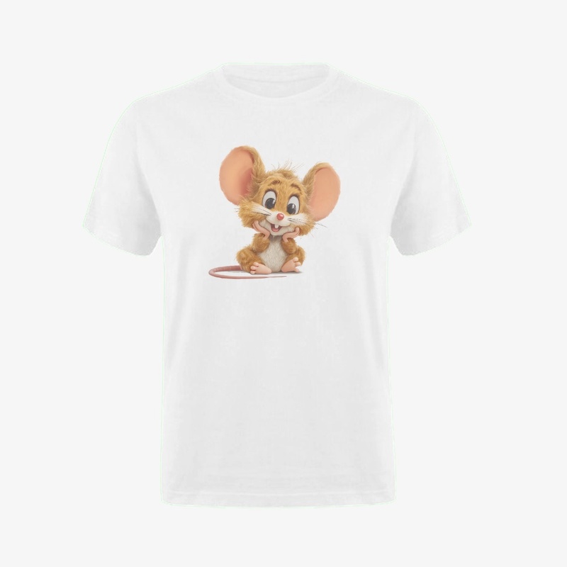 SWEET mouse