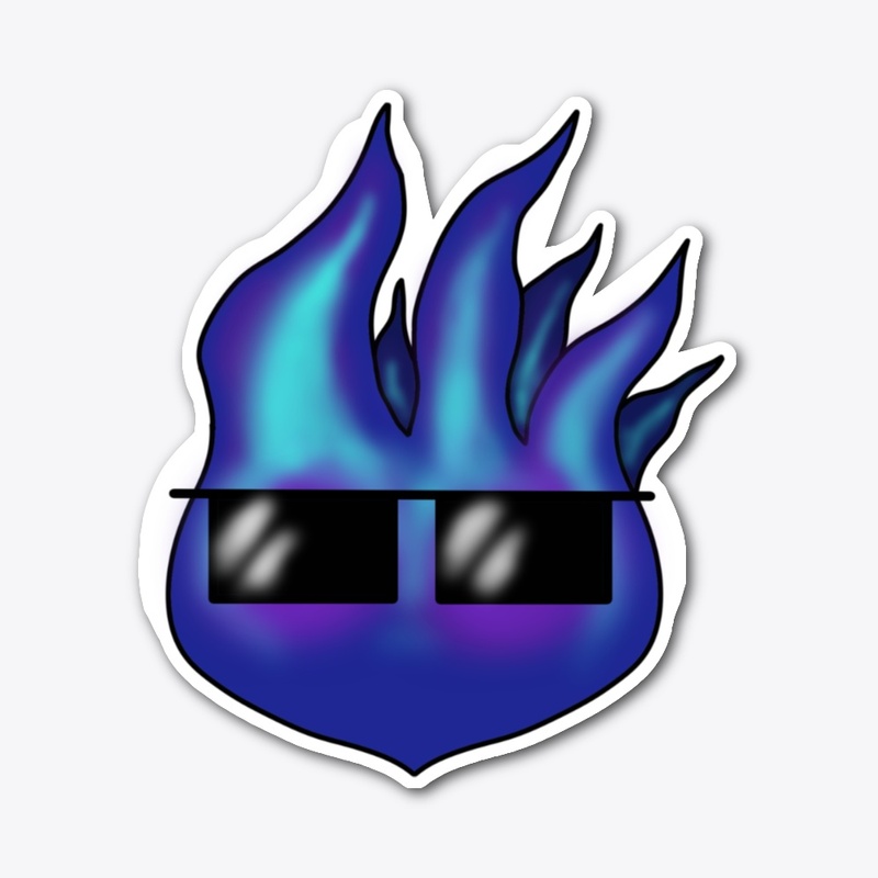 Will O'Thwisp