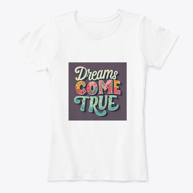 WCA Designed Tees