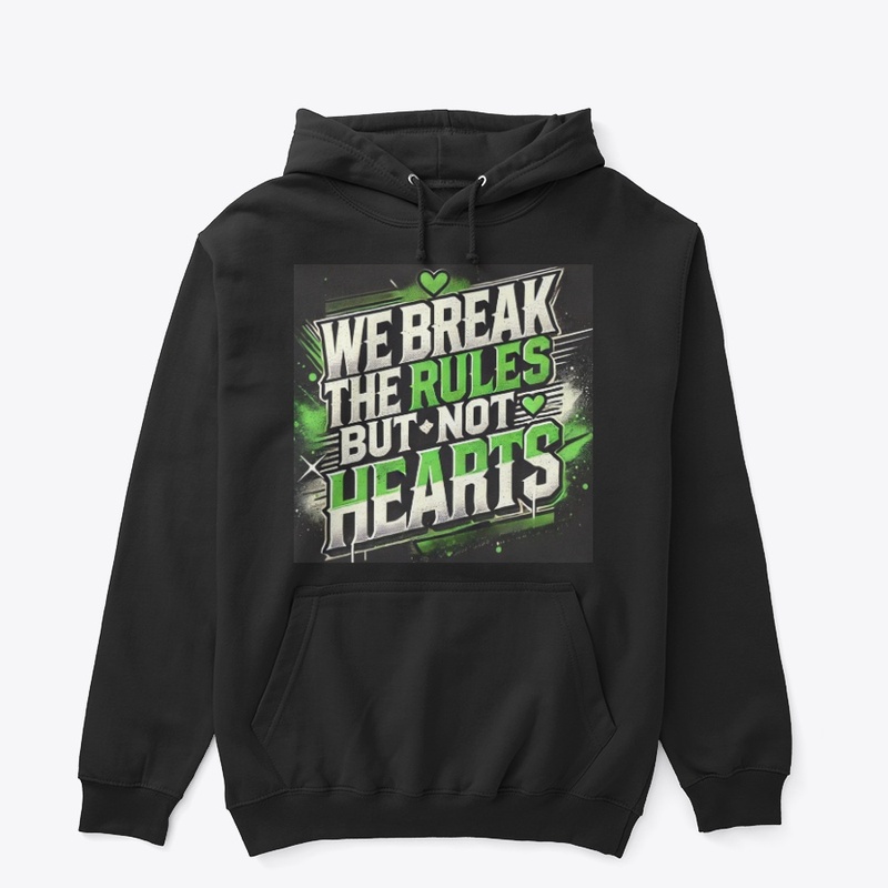 Text design 