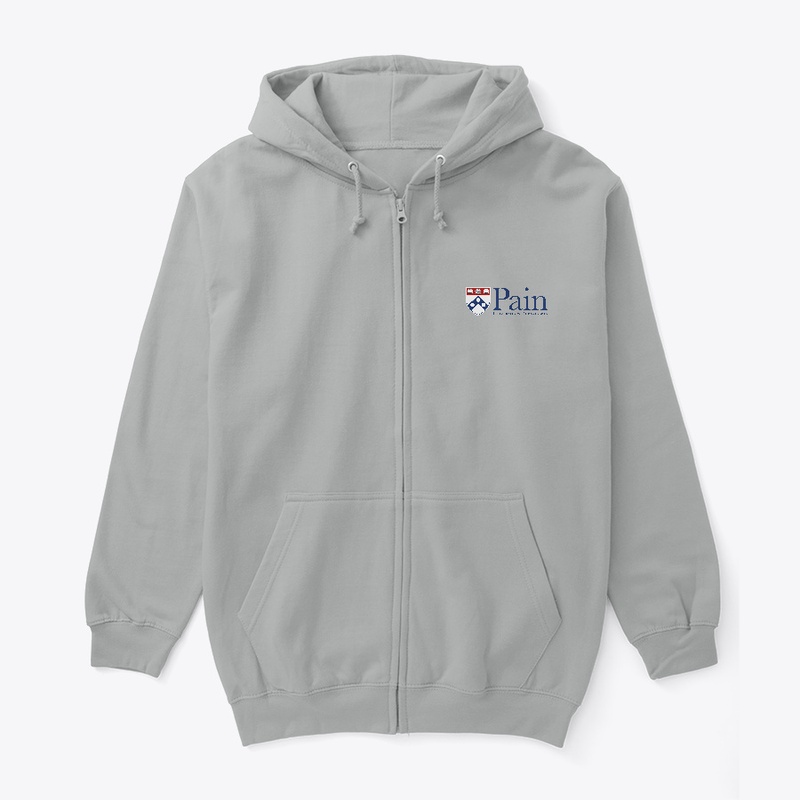UPain [Light]
