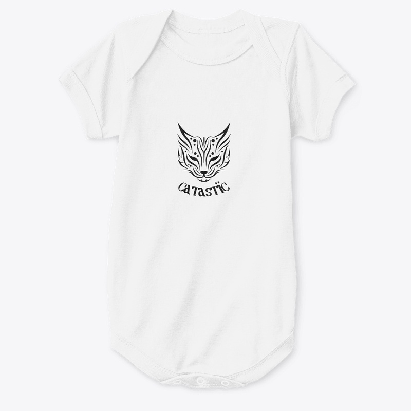Summer baby collection 