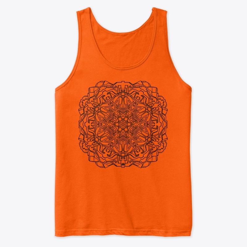 Geometric Power