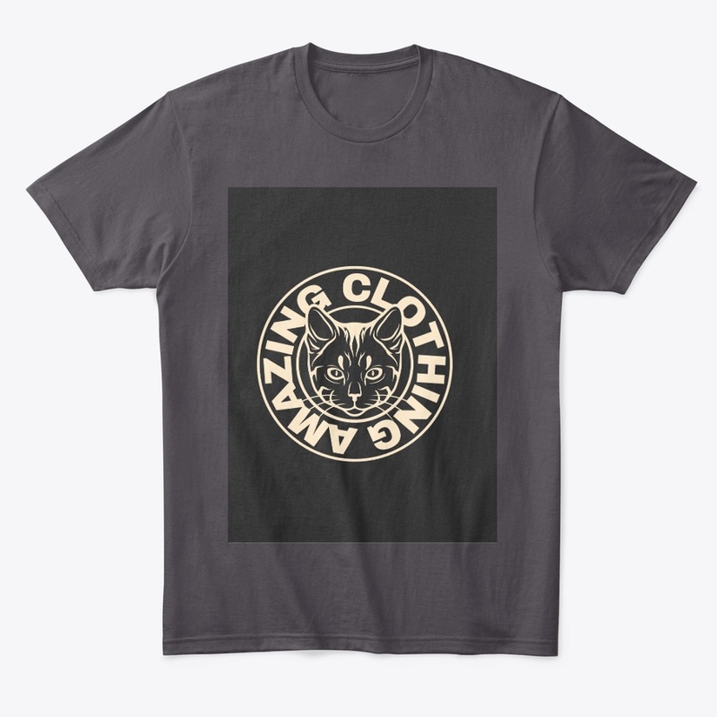 Comfort Tee