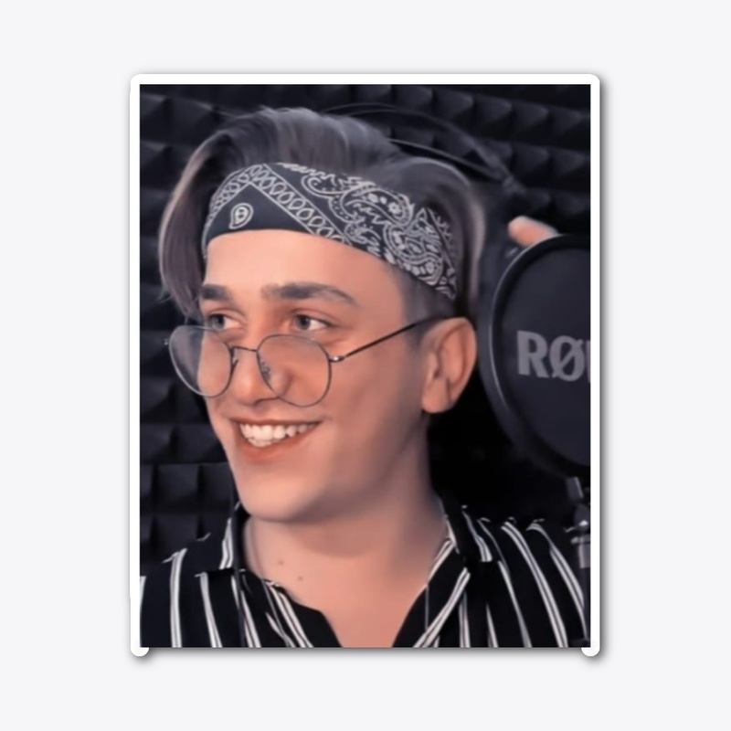 Nourmar5