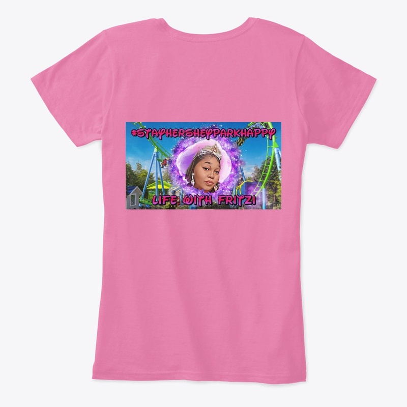 FRITZI STORE