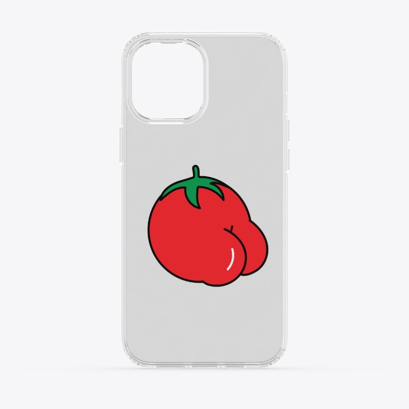 Thicc Tomato