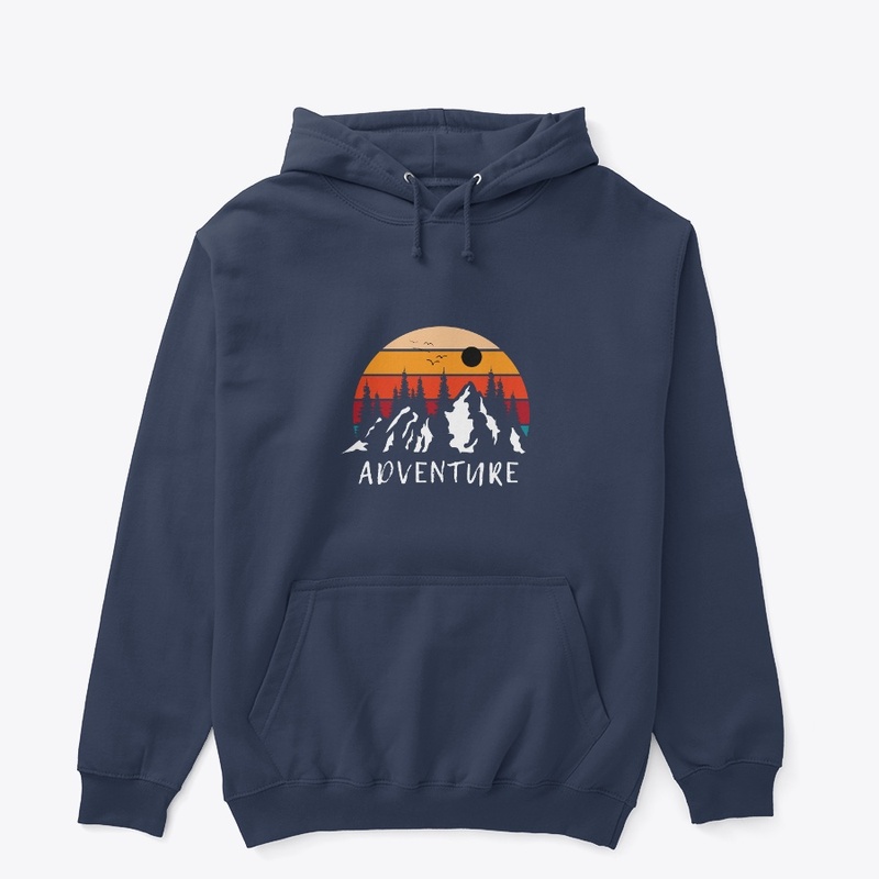 nature,adventure.
