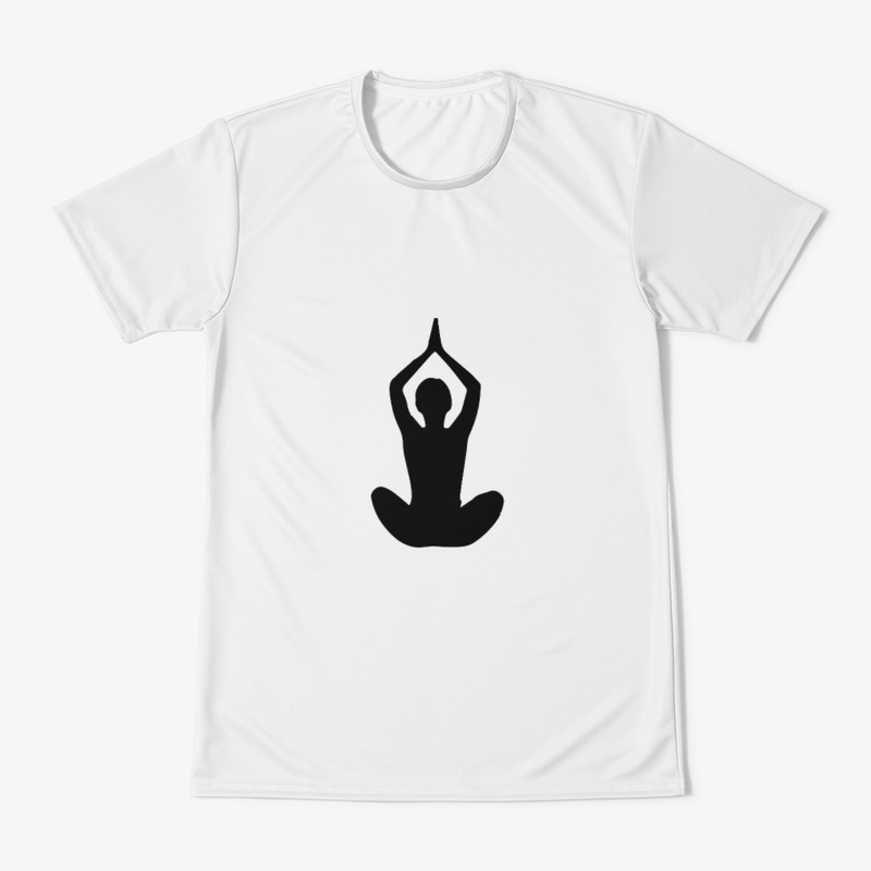 ZenFlow: Harmonize Your Body and Mind
