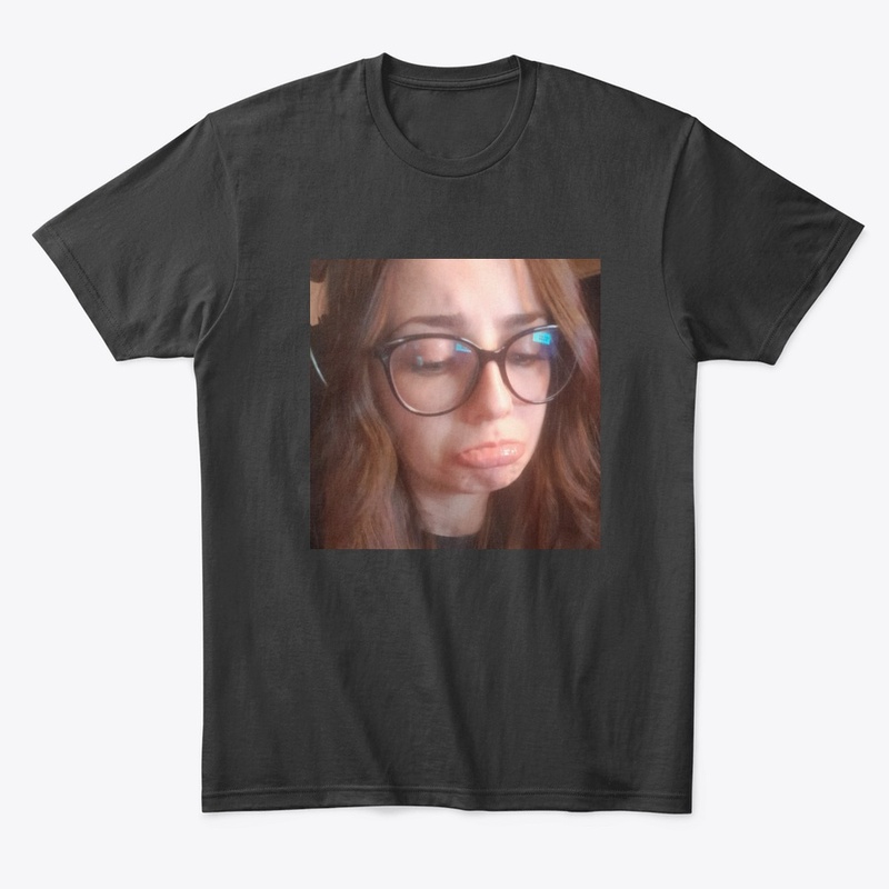 Sad 
