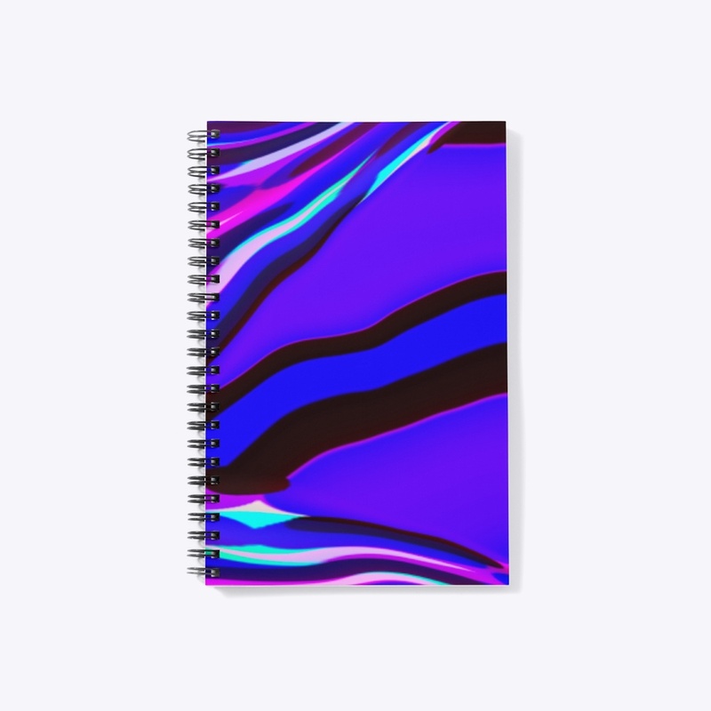 Girls life design