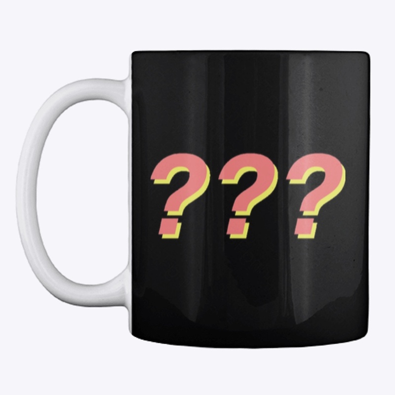 Everyday Comfy EcoFriendly Hoodie