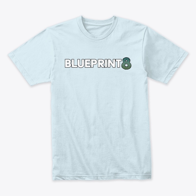 Blueprint8.com