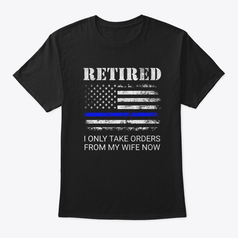 First Responders