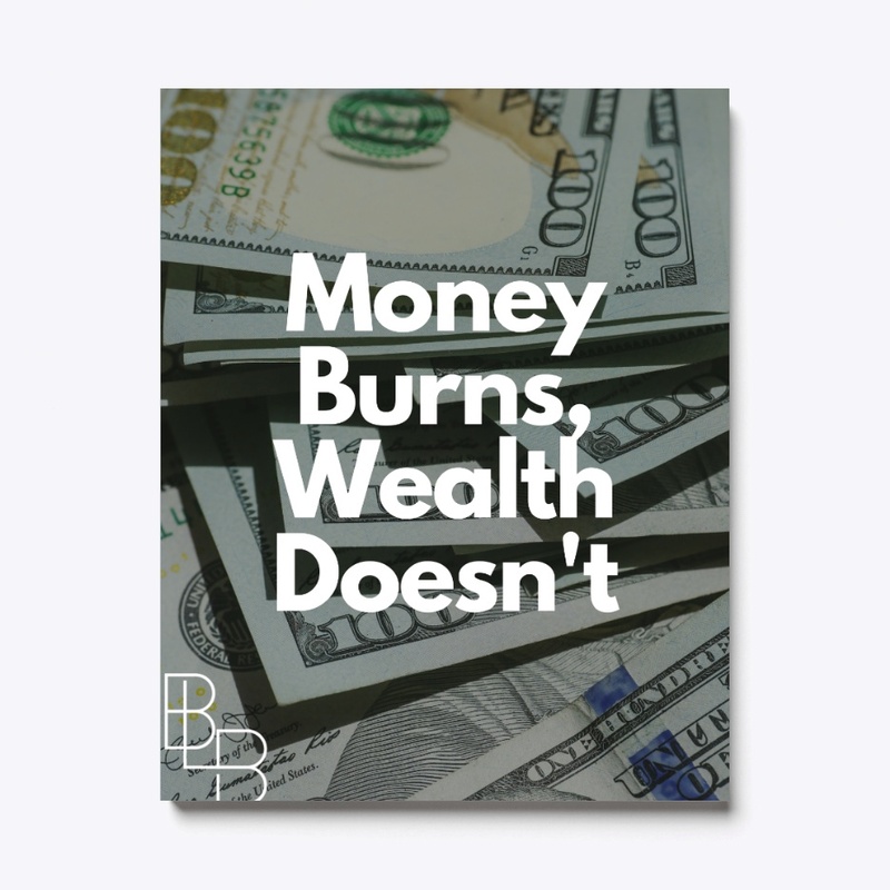 Money