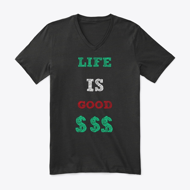NEW ADDITION TO THE APD MERCH