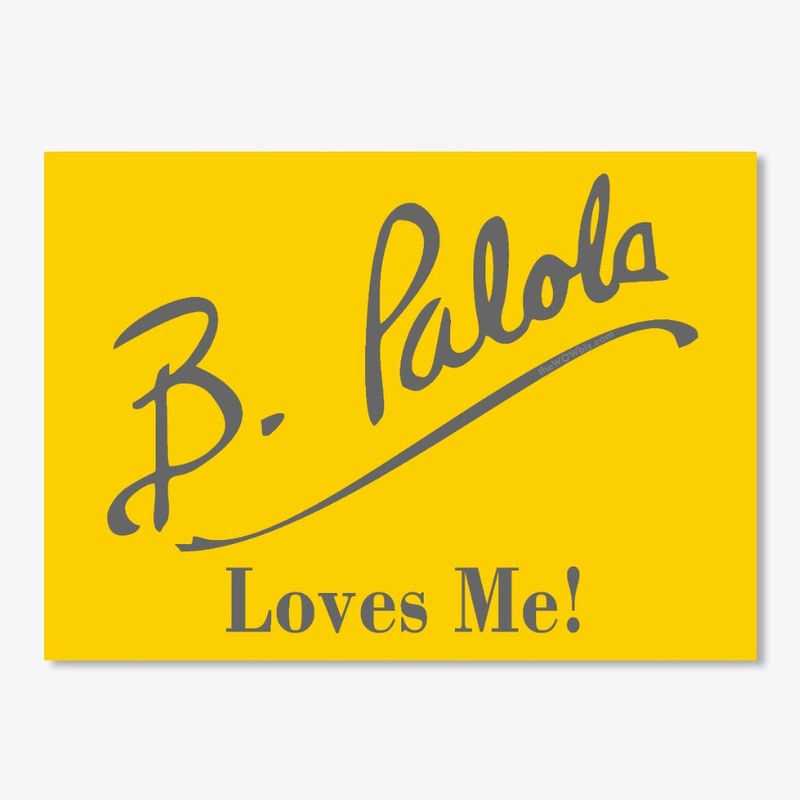 BPalola