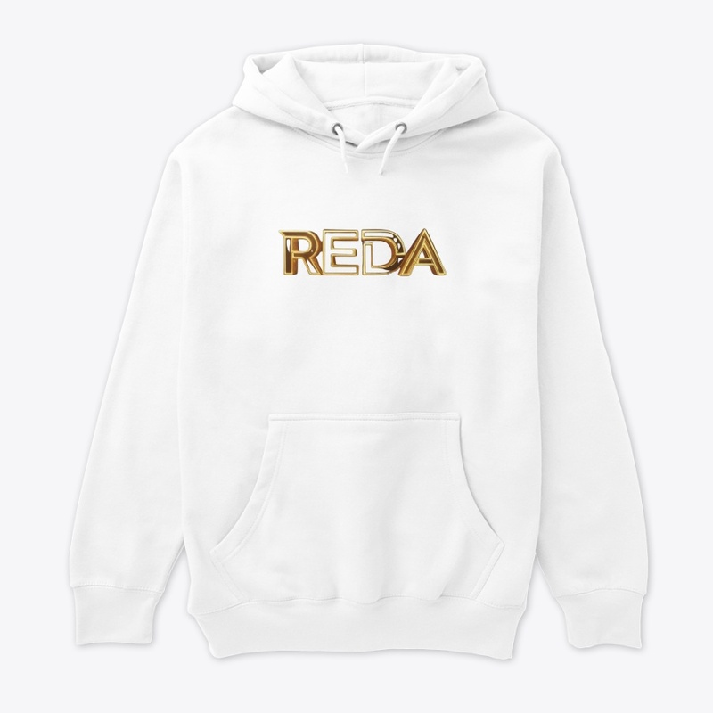 REDA