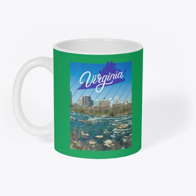 Virginia