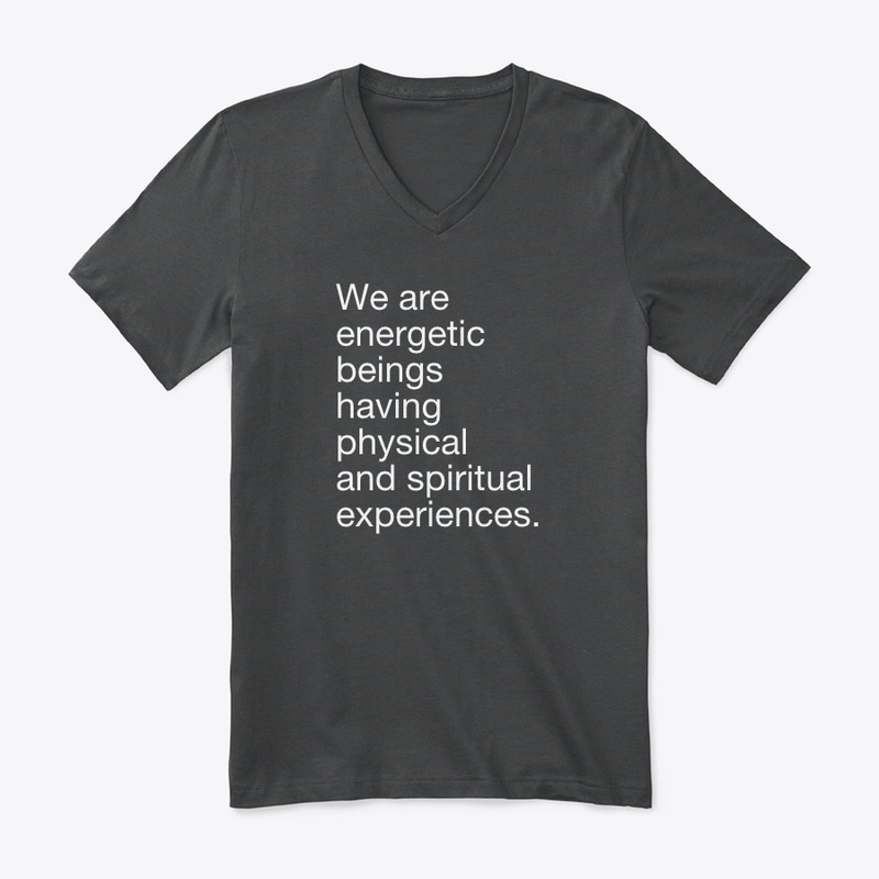 WRITERMerch5