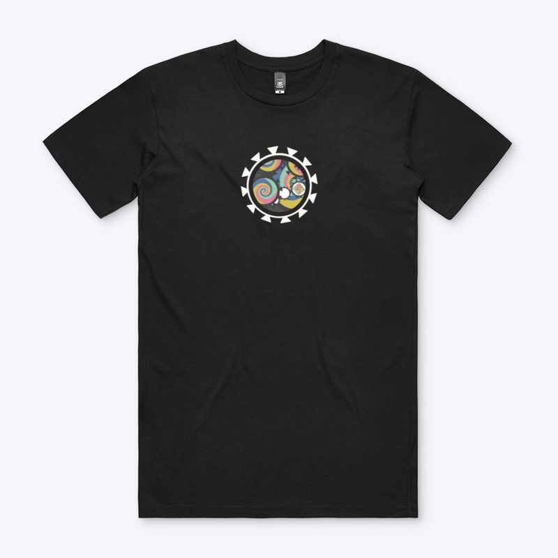 Gears in a Gear