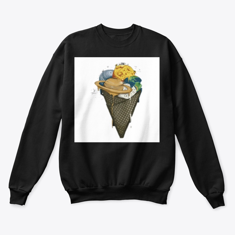 Classic tee,best slave, comfort tee