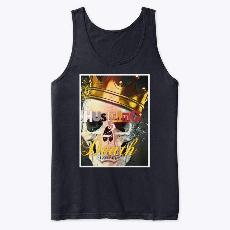 new designs by toppingz