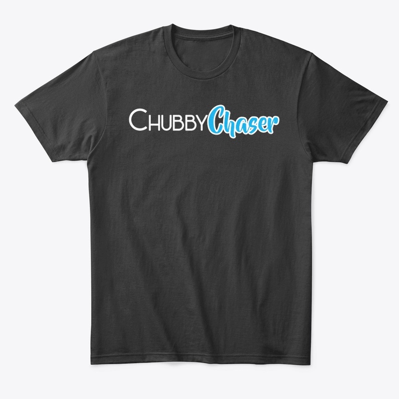 Only Chubby Chaser Fans 01
