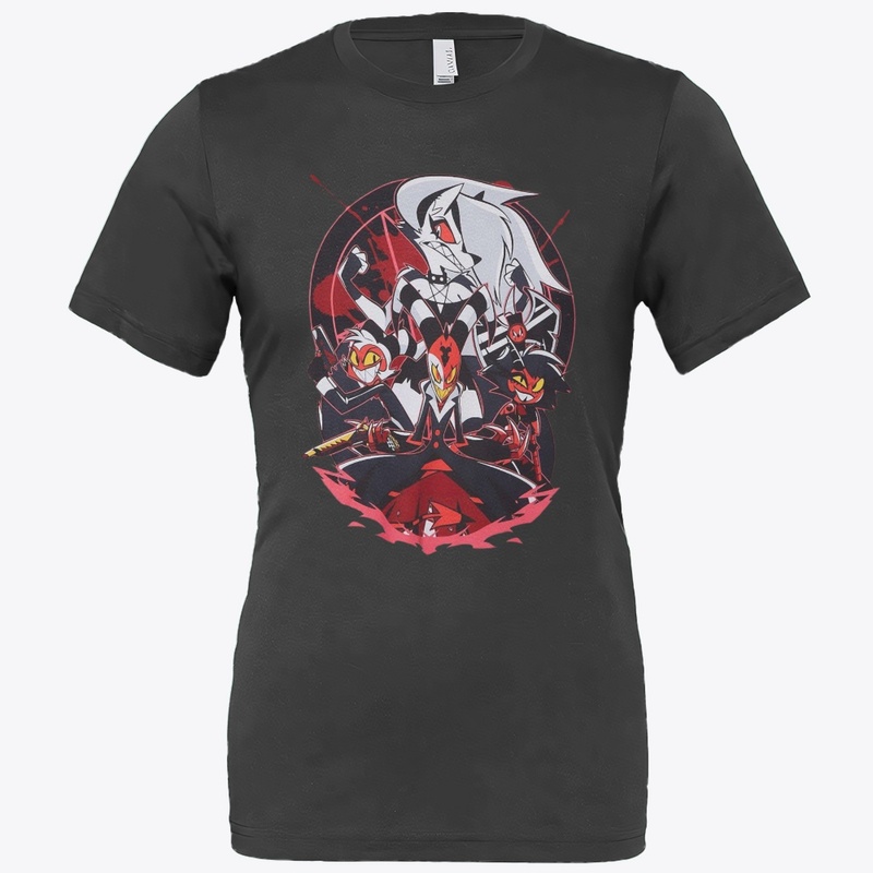 Limited Edition 1 (13)