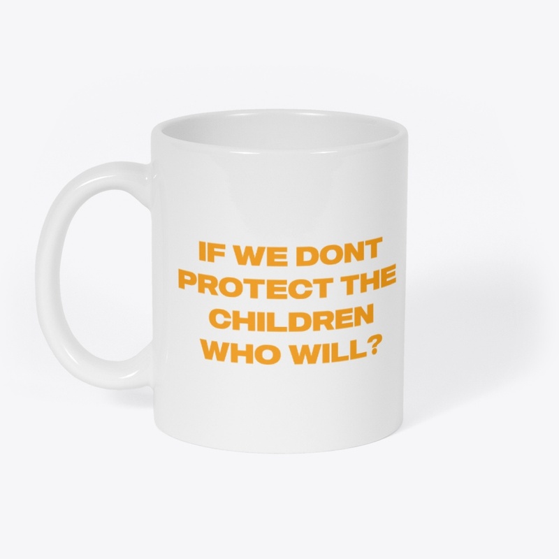 Protect the Children
