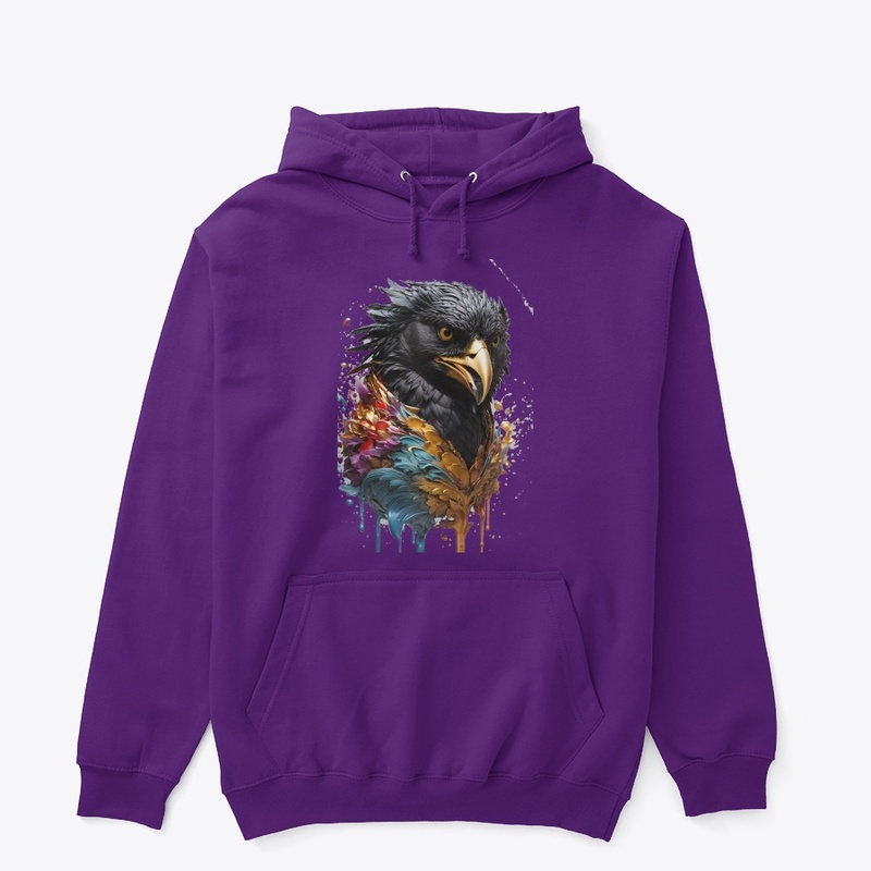 Image T-shirt design