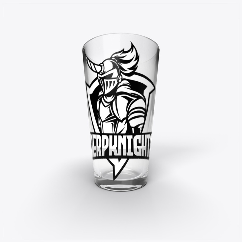 DerpKnights - Masculine Line