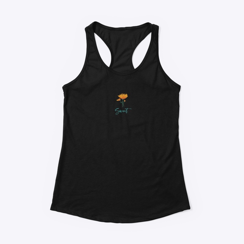 Custom designs