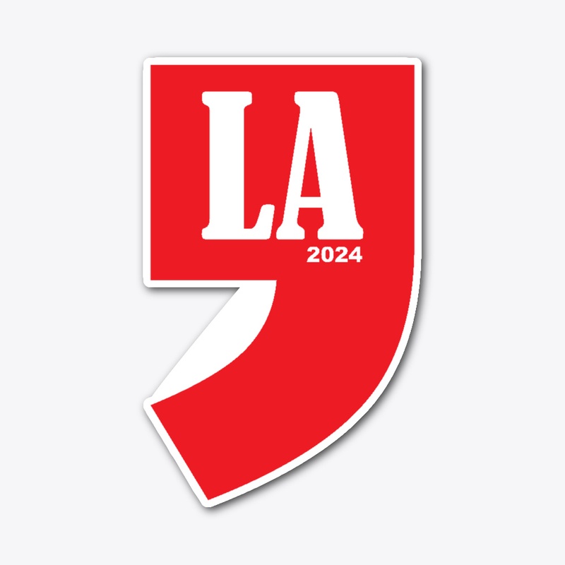Kamala 2024