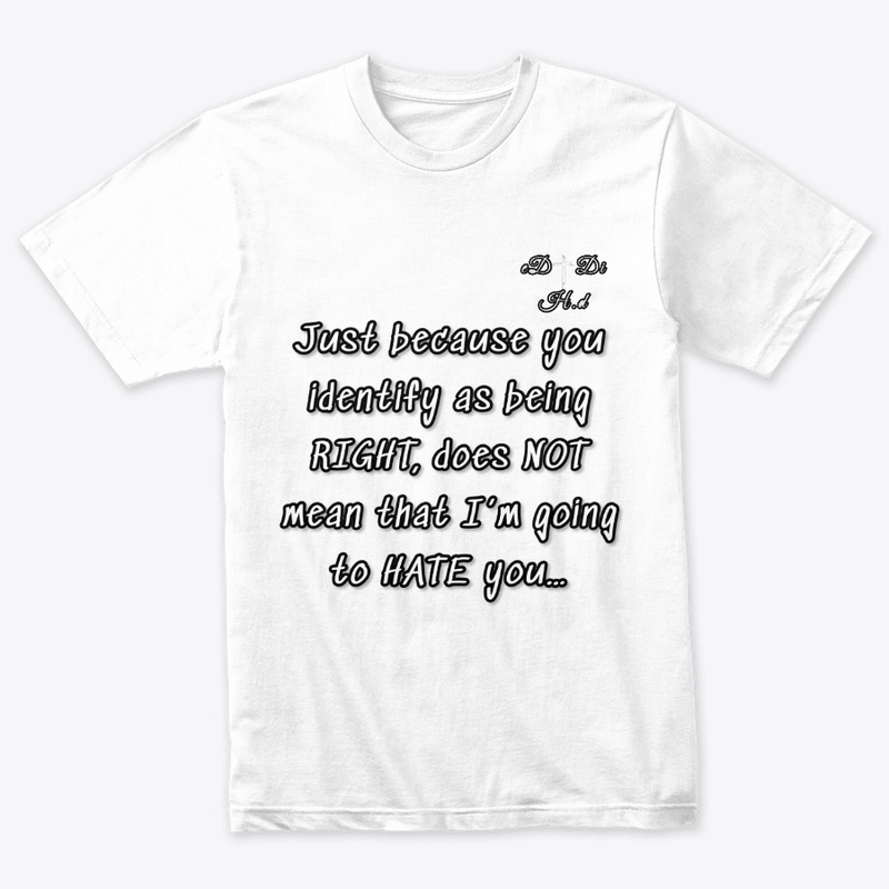 I'm Still Gonna Love You