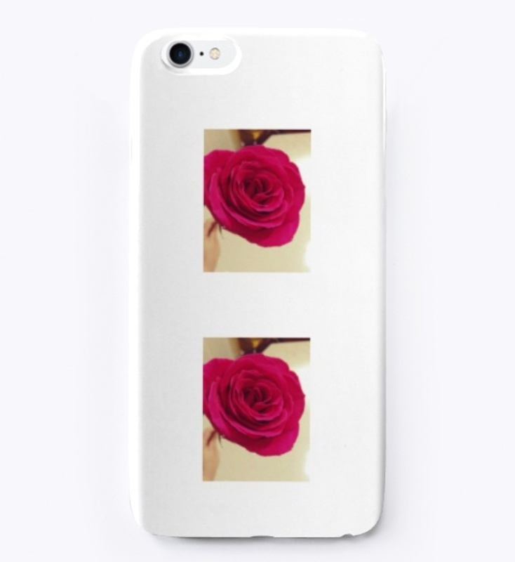 mug and iPhone Case