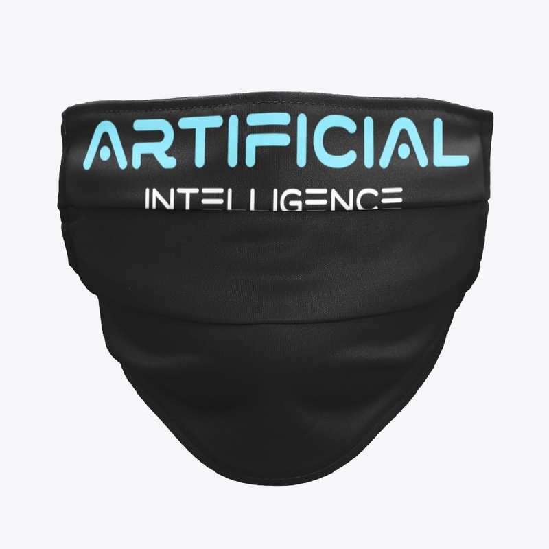 Artificial Intelligence Is Real