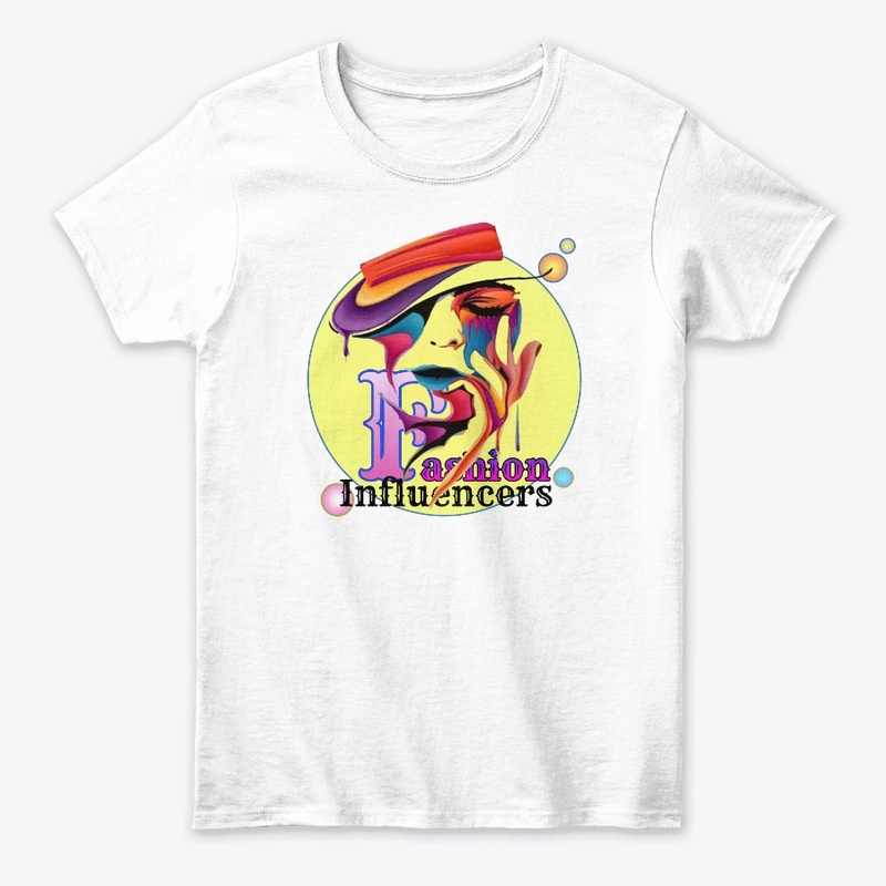 Trendsetting Designs