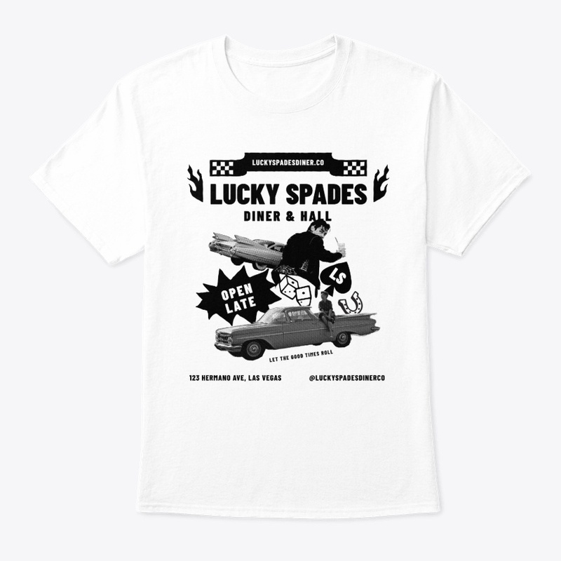 New designs collection 