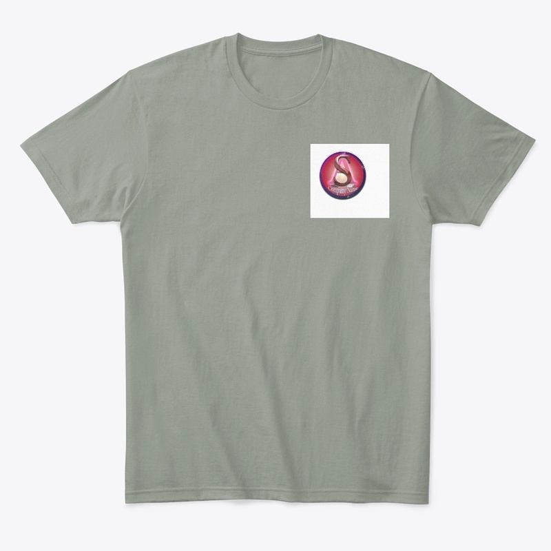 peak design book company