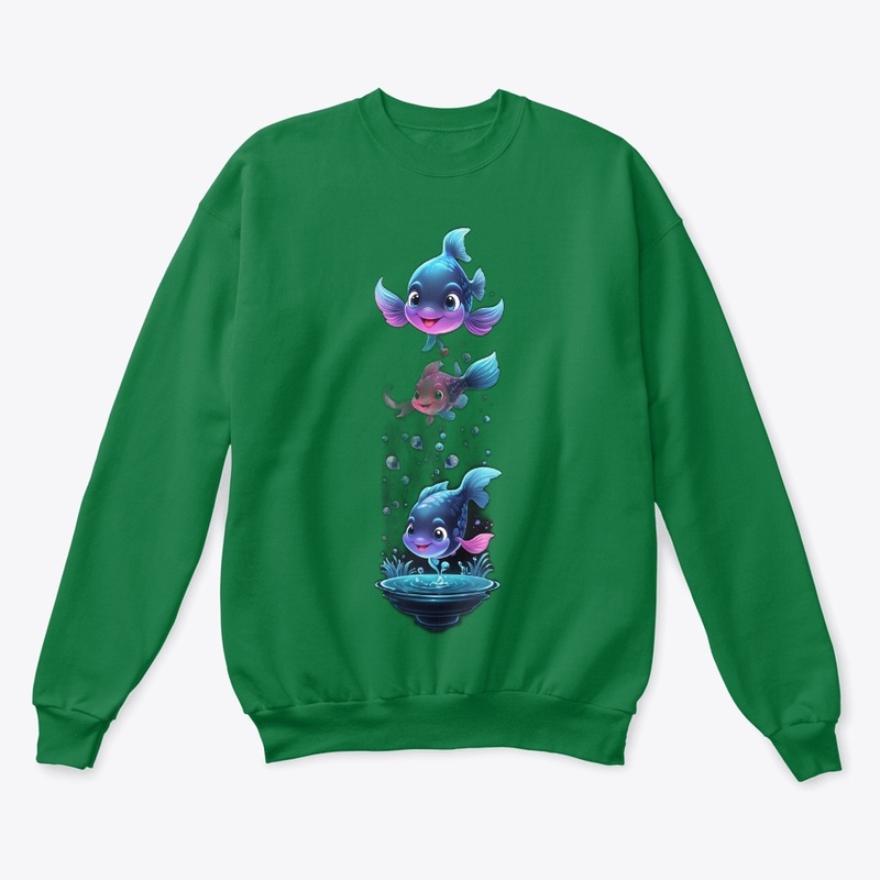 Women's sweatshirts tshirt 