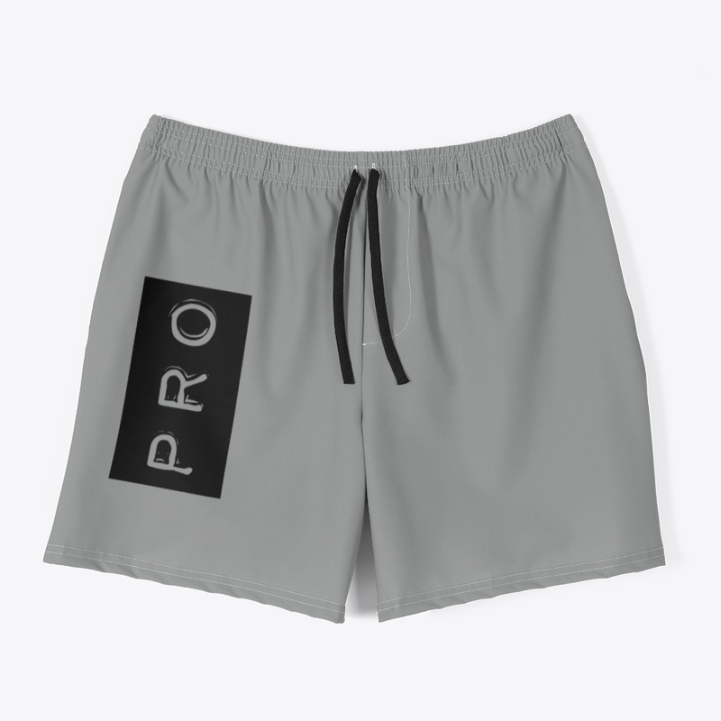 Trendy shorts