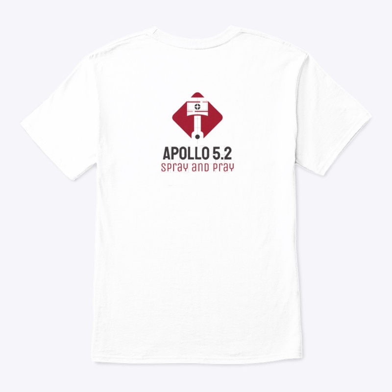 Apollo Series 