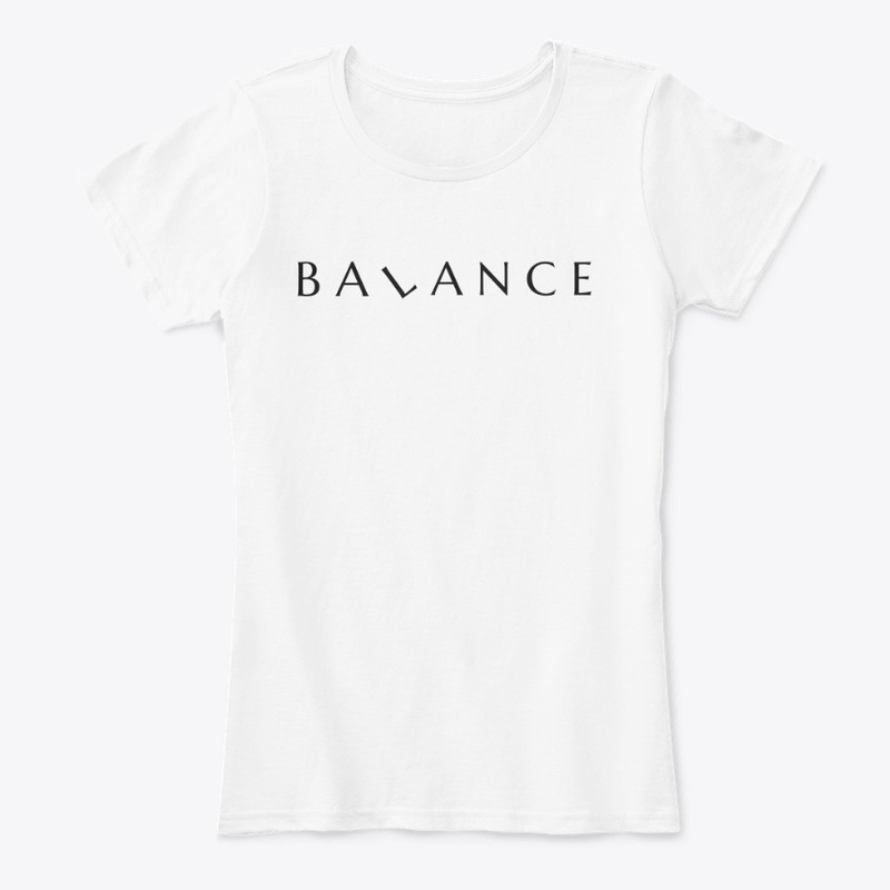 BALANCE