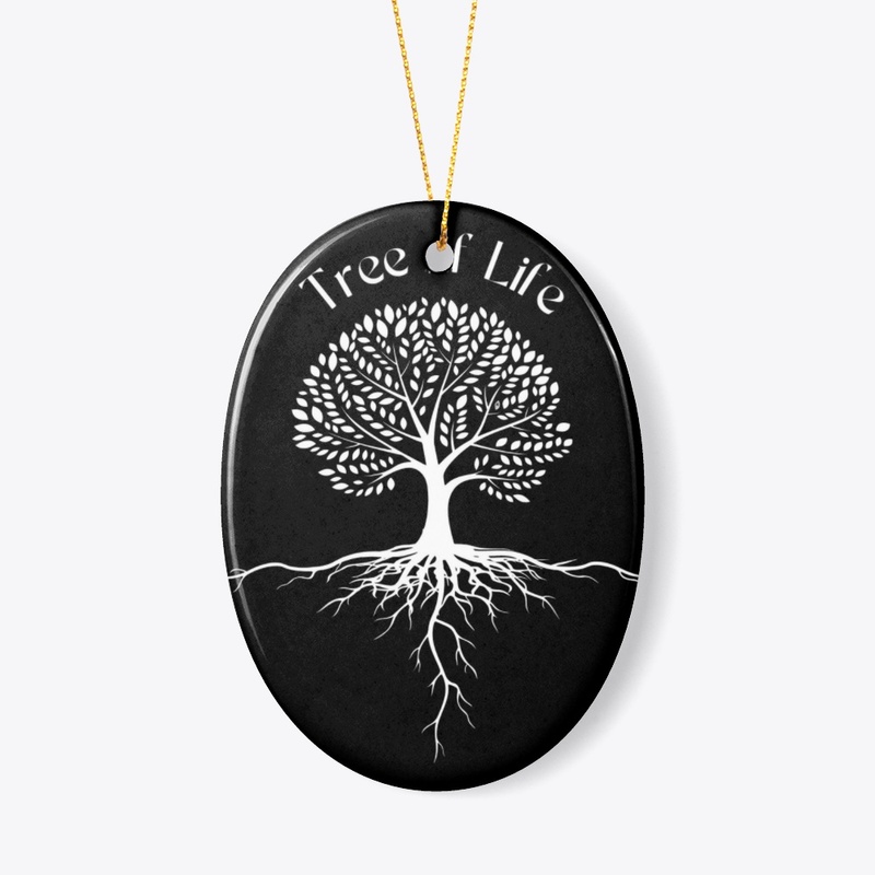 Tree of Life