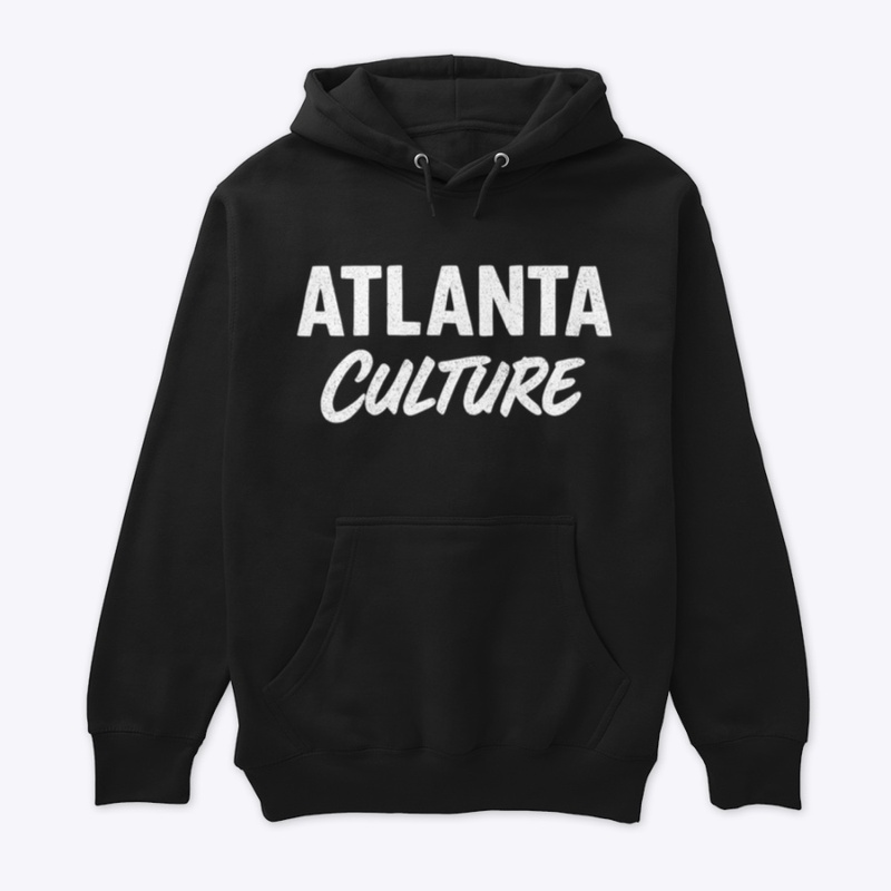 Atlanta Culture