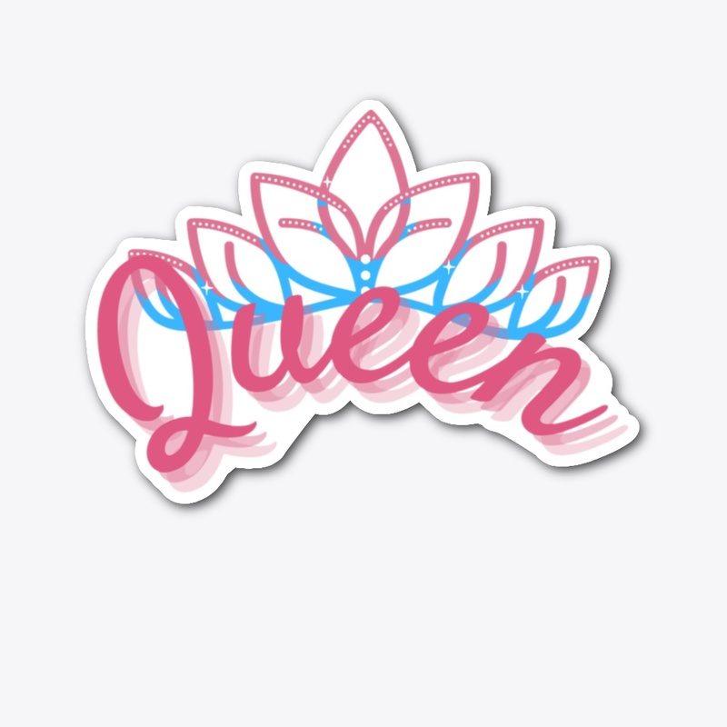 Queen