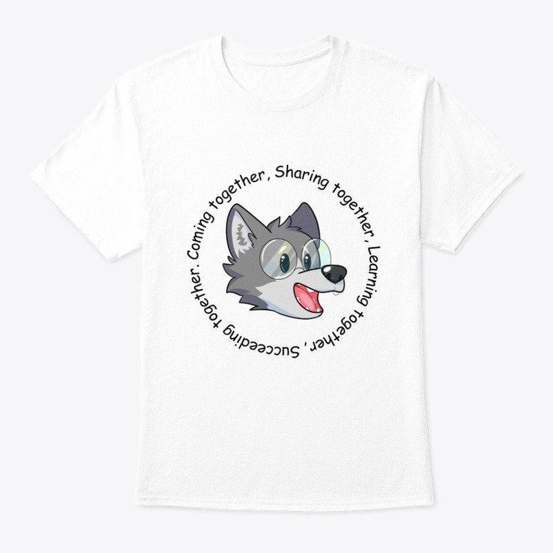 SJVA PTO Spirit Wear